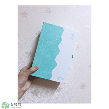 softie舒米爾電動牙刷怎么用？softie舒米爾電動牙刷多少錢