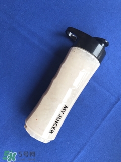 my juicer可以榨豆?jié){嗎？my juicer如何榨豆?jié){？