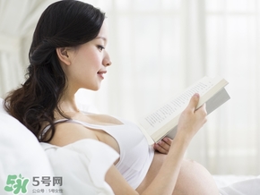 產(chǎn)后開奶疼嗎？產(chǎn)后漲奶疼持續(xù)多久？