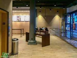 panera bread中國(guó)有嗎？panera bread有什么好吃的？