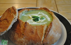panera bread中國(guó)有嗎？panera bread有什么好吃的？