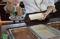 夢(mèng)龍冰淇淋多少錢一個(gè)？夢(mèng)龍冰淇淋價(jià)格