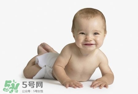 驅(qū)蚊手環(huán)有毒嗎？驅(qū)蚊手環(huán)的危害