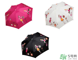 黑檸檬和蕉下哪個(gè)好？黑檸檬和蕉下太陽(yáng)傘對(duì)比