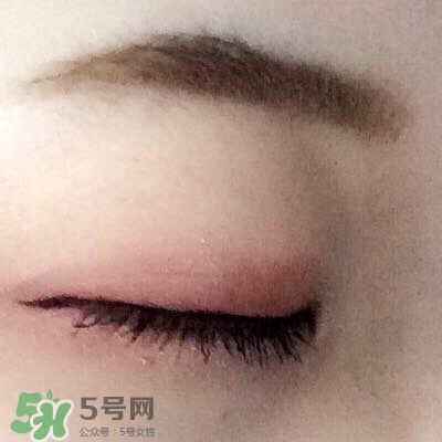gogotales是什么牌子？是國貨還是韓貨？