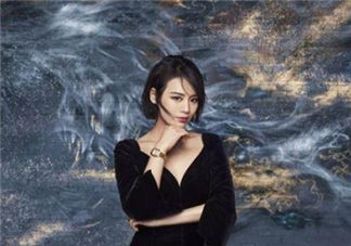 卡地亞豹姿魅影系列手表多少錢？卡地亞豹姿魅影腕表專柜價格