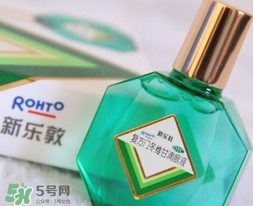 眼藥水可以帶上飛機(jī)嗎？眼藥水可以托運(yùn)嗎？