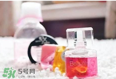 眼藥水可以帶上飛機(jī)嗎？眼藥水可以托運(yùn)嗎？