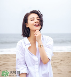 卡地亞豹姿魅影手表怎么樣？卡地亞豹姿魅影系列腕表好嗎？