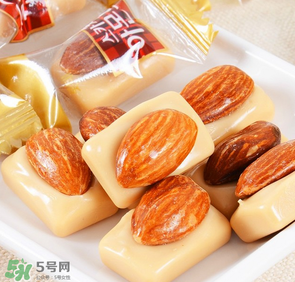春草餅是什么？春草餅?zāi)睦镉匈u？