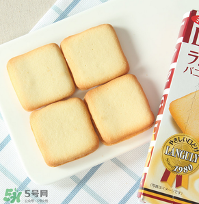 春草餅是什么？春草餅?zāi)睦镉匈u？