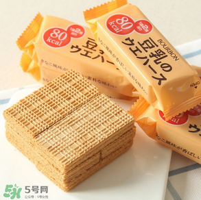 春草餅是什么？春草餅?zāi)睦镉匈u？