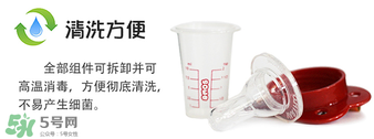 Amos喂藥器怎么用？Amos喂藥器好用嗎？