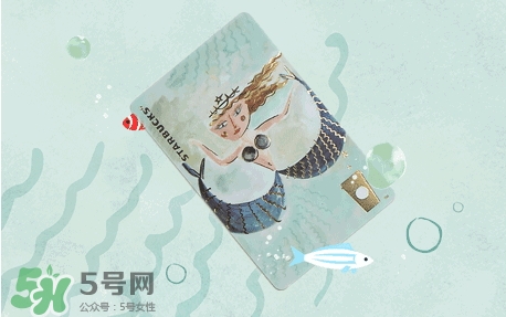星冰樂杯型星享卡多少錢？星冰樂杯型星享卡款式