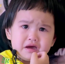 cafemimi玻尿酸鴨哪里有？cafemimi玻尿酸鴨怎么買？