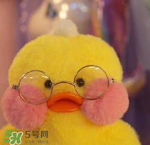 cafemimi玻尿酸鴨哪里有？cafemimi玻尿酸鴨怎么買？