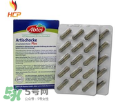 Abtei愛普泰保健品怎么樣？Abtei愛普泰保健品好不好？