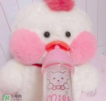 玻尿酸鴨是誰做的？玻尿酸鴨哪里可以下載
