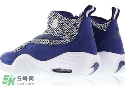 nikelab air shake ndestrukt聯(lián)名款什么時(shí)候發(fā)售？
