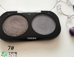 party queen什么牌子？party queen好用嗎