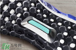 adidas ultraboost最新配色mystery blue神秘藍什么時候發(fā)售？