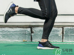 adidas ultraboost上腳怎么樣？阿迪達斯跑鞋實戰(zhàn)測評