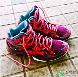 li ning sonic3上腳怎么樣？李寧音速3實(shí)戰(zhàn)測(cè)評(píng)