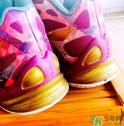 li ning sonic3上腳怎么樣？李寧音速3實(shí)戰(zhàn)測(cè)評(píng)