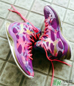 li ning sonic3上腳怎么樣？李寧音速3實(shí)戰(zhàn)測(cè)評(píng)