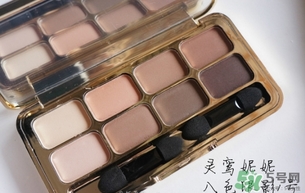 仙蒂妮卡是什么牌子？仙蒂妮卡好用嗎