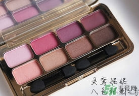 仙蒂妮卡是什么牌子？仙蒂妮卡好用嗎