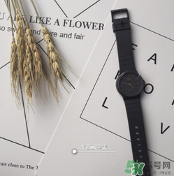 卡西歐手表怎么樣？卡西歐手表好嗎？