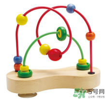 Hape玩具是寧波產(chǎn)的嗎？Hape玩具是哪個(gè)國(guó)家的？