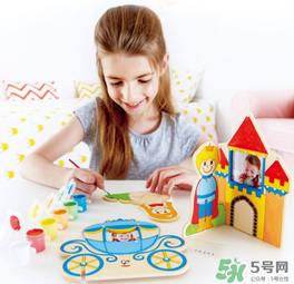 Hape玩具是寧波產(chǎn)的嗎？Hape玩具是哪個(gè)國(guó)家的？
