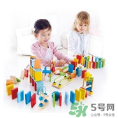 德國hape玩具怎么樣？hape玩具安全嗎？