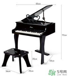 hape鋼琴音不準怎么辦？hape鋼琴怎么調音？