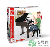 hape鋼琴音不準怎么辦？hape鋼琴怎么調音？