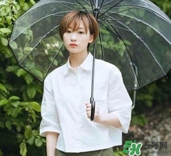cmon太陽傘怎么樣？cmon太陽傘多少錢？