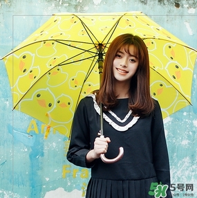 cmon太陽傘怎么樣？cmon太陽傘多少錢？