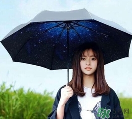 cmon太陽傘怎么樣？cmon太陽傘多少錢？
