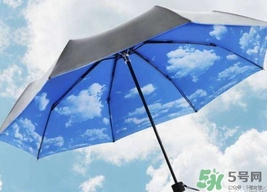 cmon太陽傘怎么樣？cmon太陽傘多少錢？