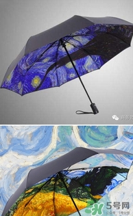 cmon太陽傘怎么樣？cmon太陽傘多少錢？