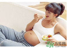 孕婦可以喝酸梅湯嗎？酸梅湯孕婦能不能喝？