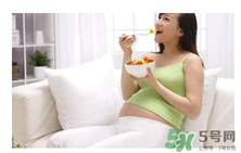 孕婦可以喝酸梅湯嗎？酸梅湯孕婦能不能喝？