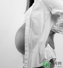 孕婦可以喝酸梅湯嗎？酸梅湯孕婦能不能喝？