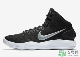 nike hyperdunk 2017什么時候發(fā)售？耐克hyperdunk 2017發(fā)售日期