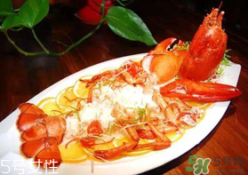 2017保定龍蝦節(jié)是什么時候？在哪里舉辦？