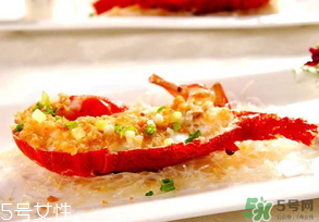 2017保定龍蝦節(jié)是什么時候？在哪里舉辦？