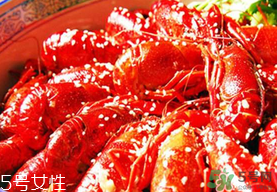 2017保定龍蝦節(jié)是什么時候？在哪里舉辦？