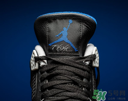 air jordan 4 motorsport away什么時(shí)候發(fā)售？